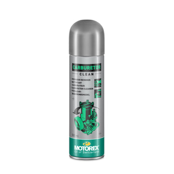 BMW R 120 G/S R [2004-2012] - Carburetor Spray