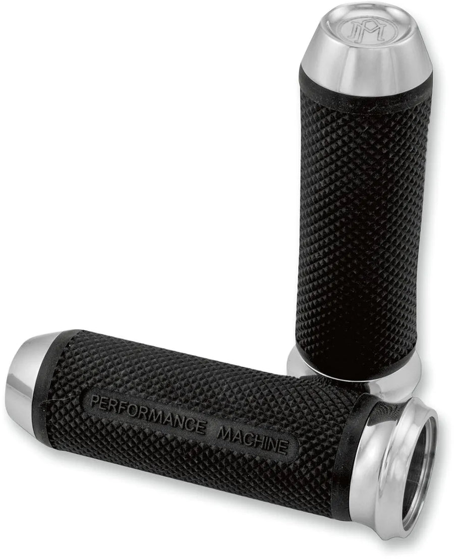 harley davidson sportster s rh 1250 s [PERFORMANCE MACHINE (PM)] – Elite Custom Grips