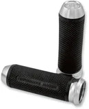 Harley Davidson Nightster 975 Special [PERFORMANCE MACHINE (PM)] – Elite Custom Grips