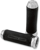 Harley Davidson Nightster 975 Special [PERFORMANCE MACHINE (PM)] – Elite Custom Grips