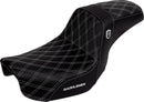 harley-davidson street bob [SADDLEMEN] – sedadlo Pro Series SDC Performance-4