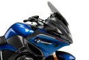 BMW R 1250 RT [2025] – sportovní obrazovka – silně tónovaná