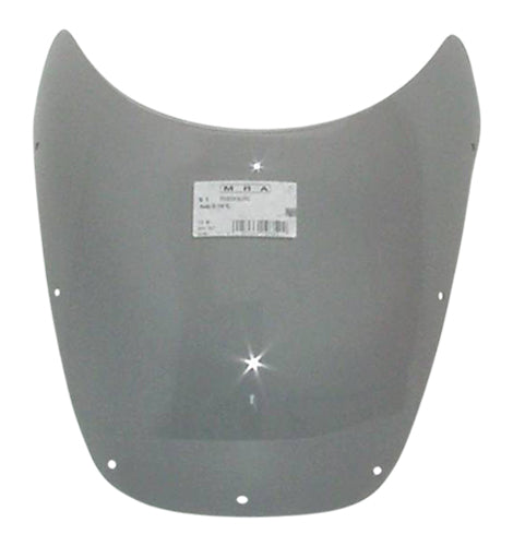 Honda CB 1100 RC - Disk spoiler "SN"