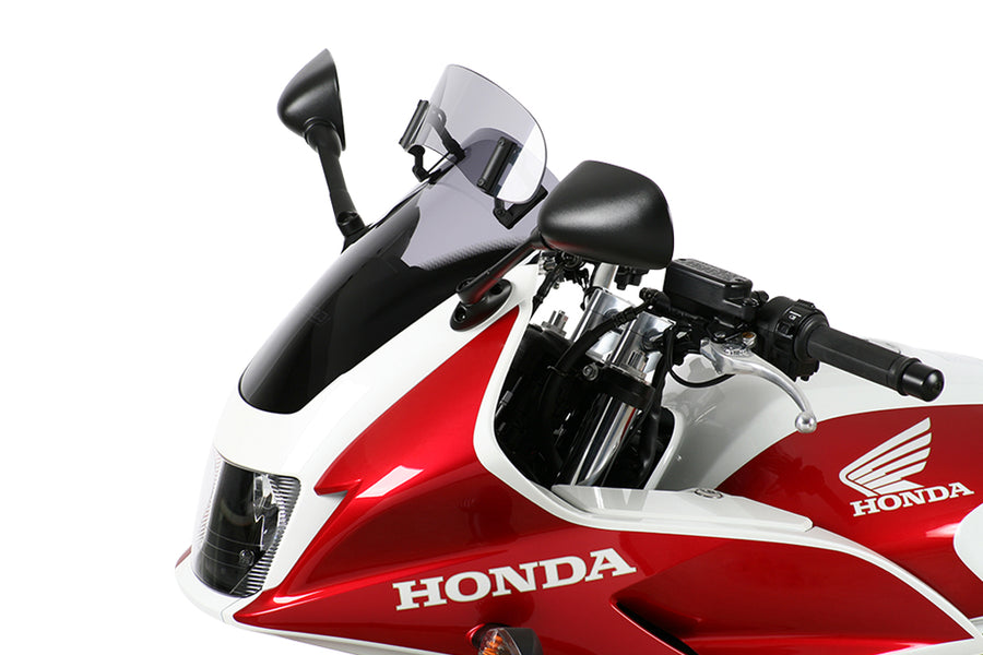 Honda CB 1300 S / ST (Super Bol dor) [-2013] -varioturingscreen "VT"