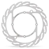 Swm RS 500 R [2015, 2017-2018, 2020, 2023-2024] - Bremsensatz – Bild 8