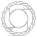 Swm SM 125 R [2016-2020] - Bremsscheibe – Bild 8