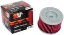 Honda CRF 300 Rally [K&N]-Cartridge Oil Filtr-3