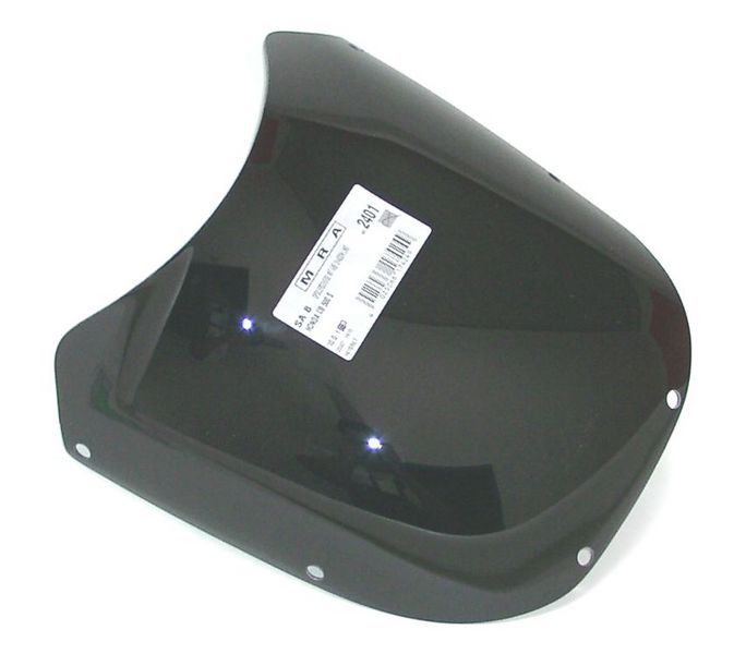 Honda CB 500 S - Disk spoiler "SN"
