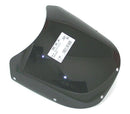 Honda CB 500 S - Disk spoiler "SN"-7