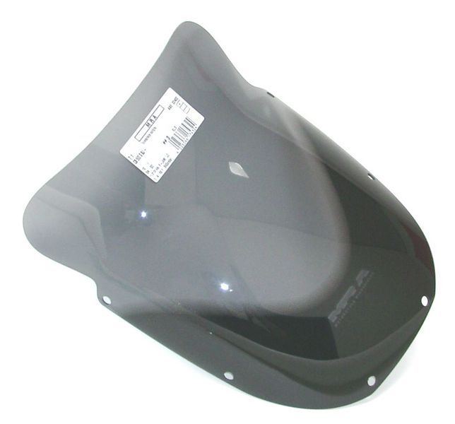 Honda CB 500 S - Touring Disc "TN"