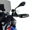 BMW R 1300 GS Trophy [WRS] – Rozšiřující sada pro chránič rukou R1300GS-5
