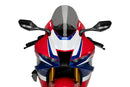 HONDA CBR 1000 RR-R FIREBLADE SP [2025] – obrazovka R-Racer – tónovaná-1