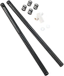 Harley-Davidson Sportser S [Progressive Suspension]-hloubka forem-1