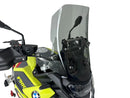 BMW F 900 GS [WRS] – Čelní sklo