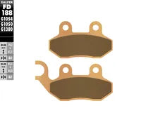 Sym FIDDLE III 125 [2014-2016] - PRO Series Variator – Bild 10
