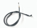 Kawasaki ZX-10 ZXT00B - kabel sytiče-3