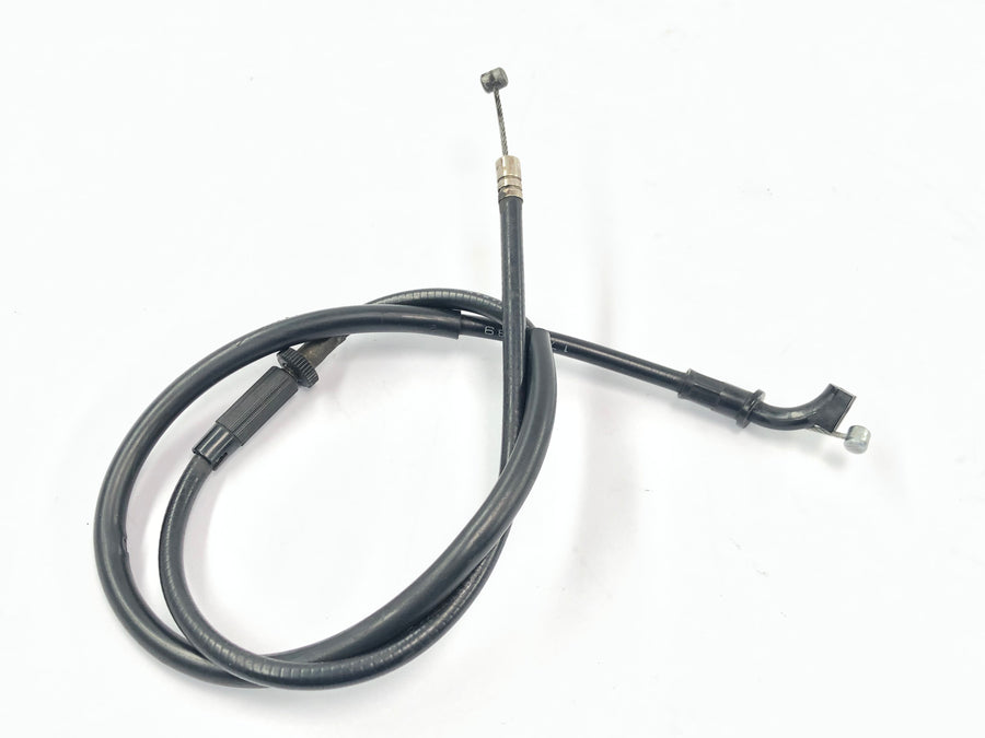 Kawasaki ZX-10 ZXT00B - kabel sytiče
