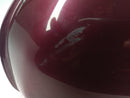 Triumph Trophy 1200 T300E [1996] - Tank Petrolent Tank-3