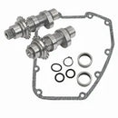 Harley-Davidson FXSE 1800 Pro Street Breakout CVO [2016-2017] - Nockenwellen Einbau Plus Kit – Bild 11
