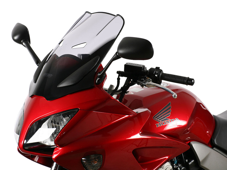 Honda CBF 1000 [2006-]-Touring Disc "TM"