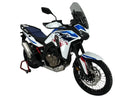 Honda CRF 1100 Africa Twin [WRS] - čelní sklo-6
