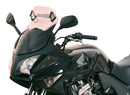 Honda CBF 600 S [2004-]-Variotourings discreen "VTM"-1