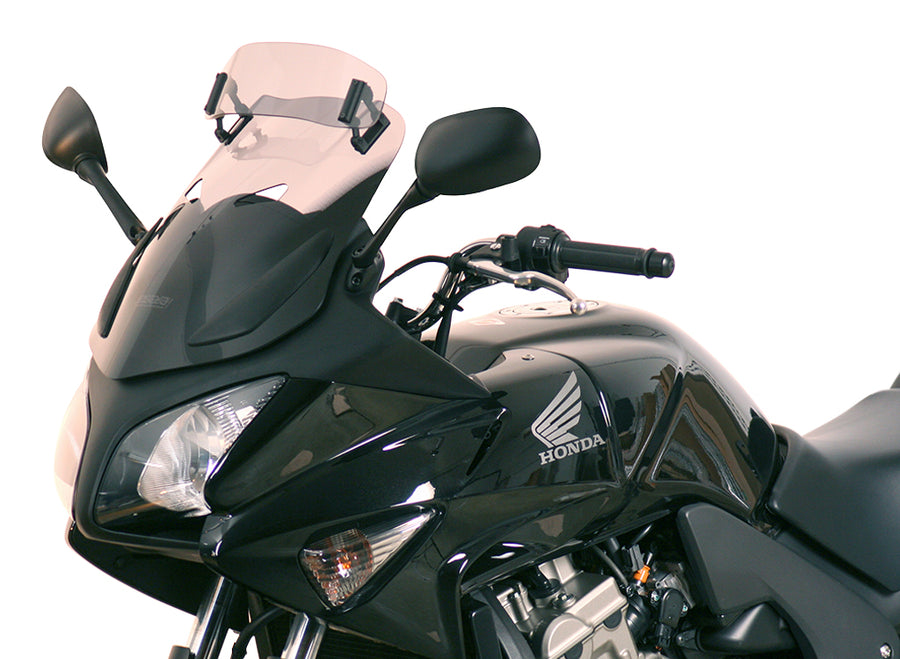Honda CBF 600 S [2004-]-Variotourings discreen "VTM"