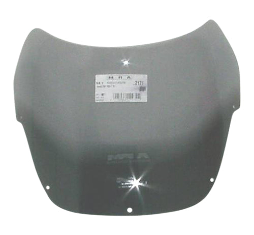 Honda CBR 1000 F [1993-2003]-Disk „SN“