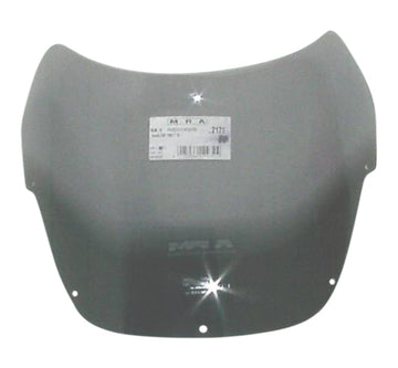 Honda CBR 1000 F [1993-2003]-Disk „SN“