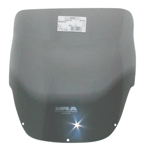 Honda CBR 1000 F [1993-2003]-DOURING Disk "TN"
