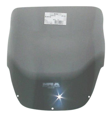 Honda CBR 1000 F [1993-2003]-DOURING Disk "TN"