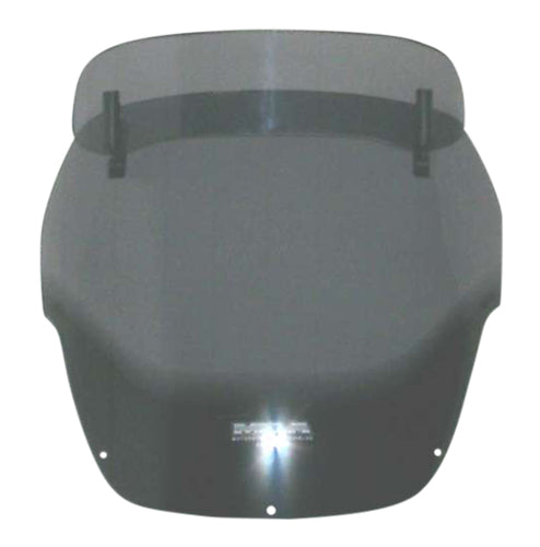 Honda CBR 1000 F [1993-2003] -varioturingsScreen "Vtn"