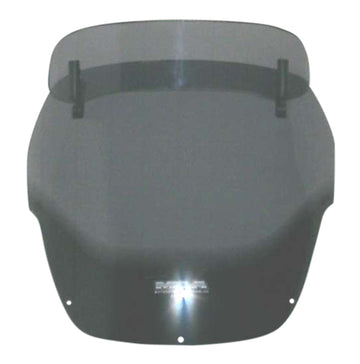 Honda CBR 1000 F [1993-2003] -varioturingsScreen "Vtn"