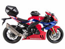 Honda CBR 1000 RR-R [2020-2026] - Sportrack schwarz