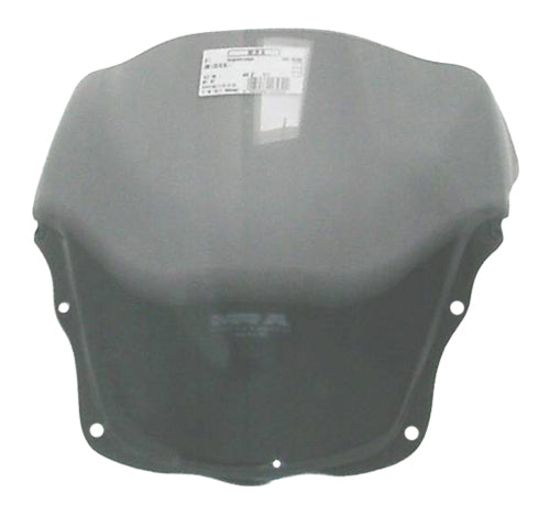 Honda CBR 1100 XX [-2007]-Disk „RM“