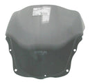 Honda CBR 1100 XX [-2007]-Disk „RM“-5