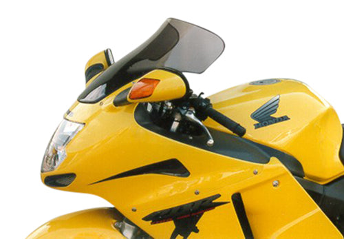 Honda CBR 1100 XX [-2007]-DOURING Disk "TM"