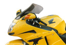 Honda CBR 1100 XX [-2007]-DOURING Disk "TM"-7