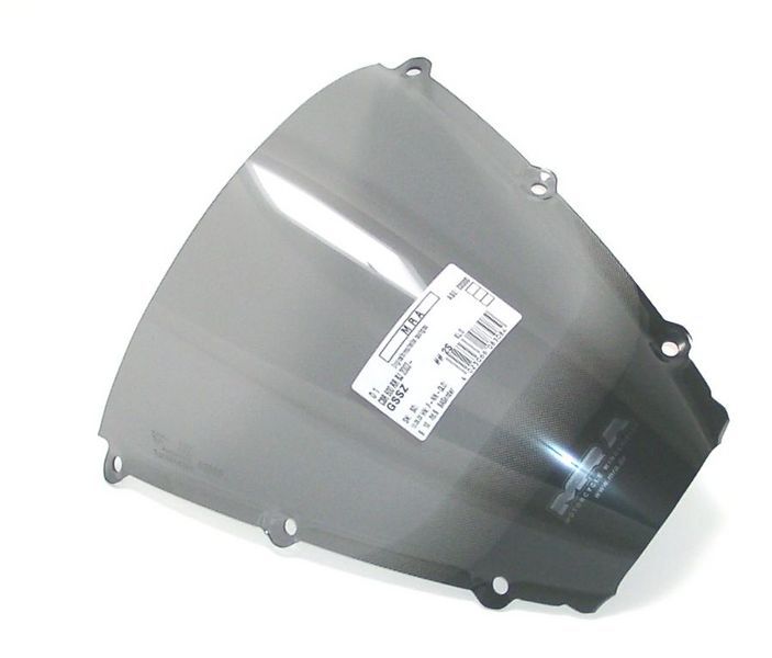 Honda CBR 600 RR [2003-2004]-Originální tvarový disk "O"