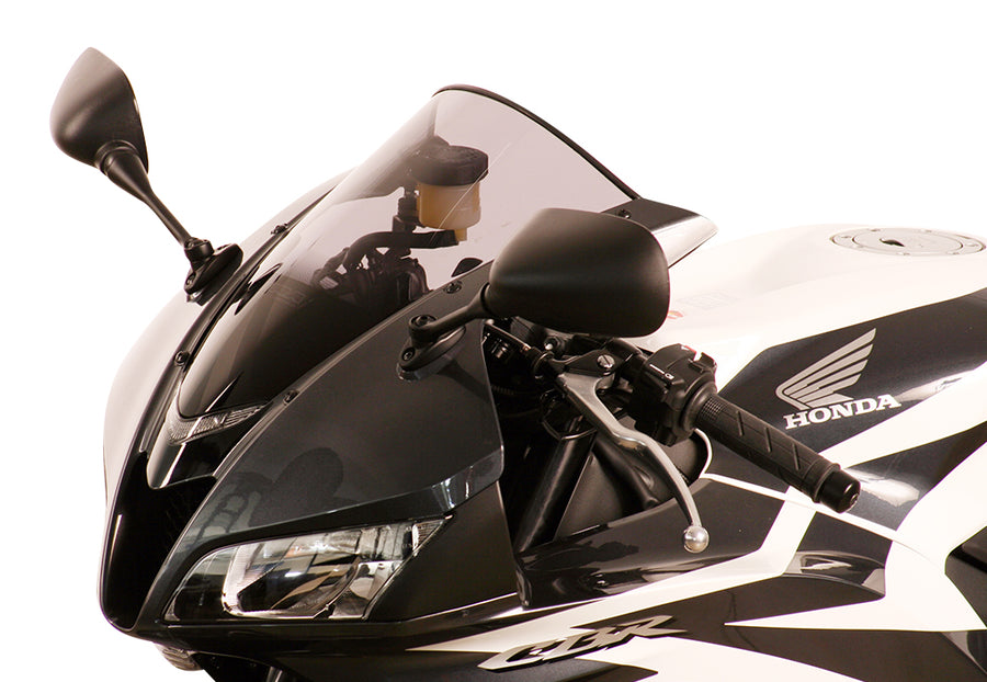 Honda CBR 600 RR [2007-2012]-Originální tvarový disk "O"