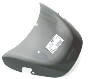 Honda CBR 600 F [1991-1994]-Originální tvarový disk "on"
