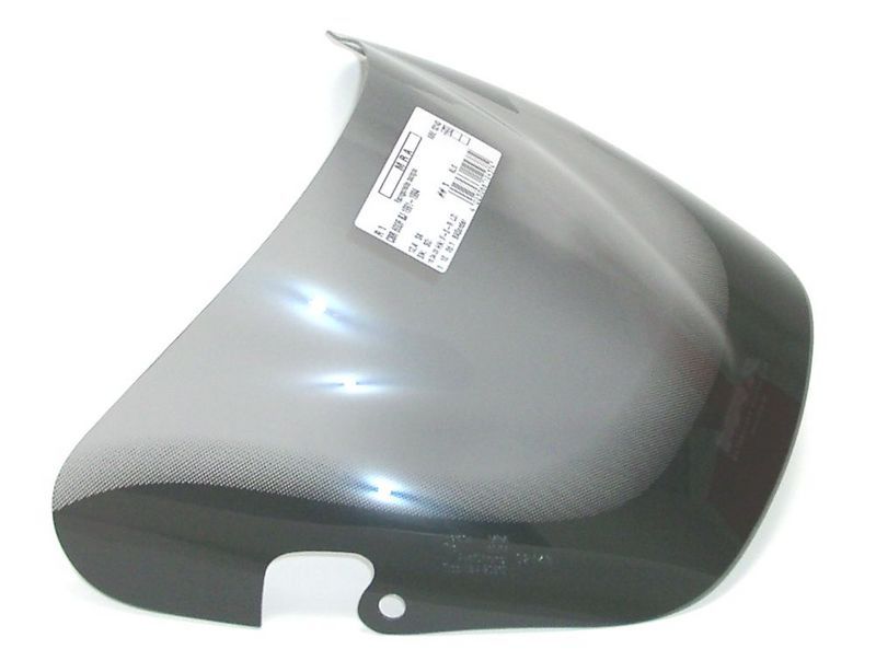 Honda CBR 600 F [1991-1994]-Disk „Rn“
