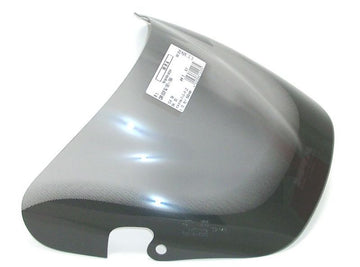 Honda CBR 600 F [1991-1994]-Disk „Rn“
