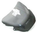 Honda CBR 600 F [1995-1998]-Originální tvarový disk "O"-1
