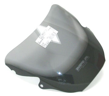 Honda CBR 600 F [1995-1998]-Originální tvarový disk "O"
