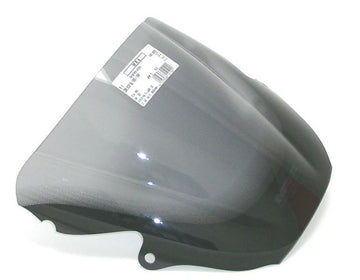 Honda CBR 600 F [1995-1998]-Disk „R“ “