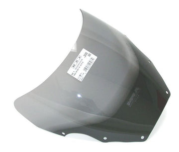 Honda CBR 600 F [1999-2000]-Originální tvarový disk "on"