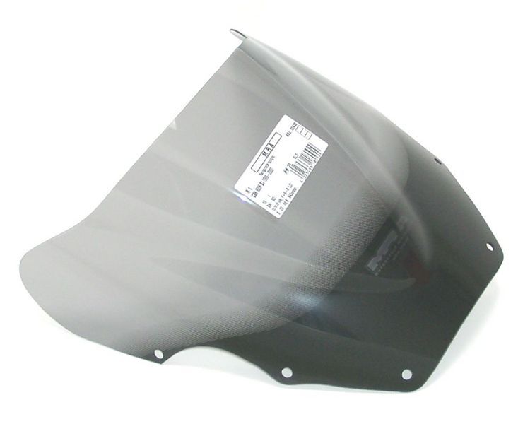 Honda CBR 600 F [1999-2000]-Disk „RN“ “