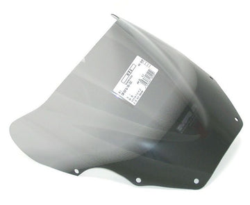 Honda CBR 600 F [1999-2000]-Disk „RN“ “