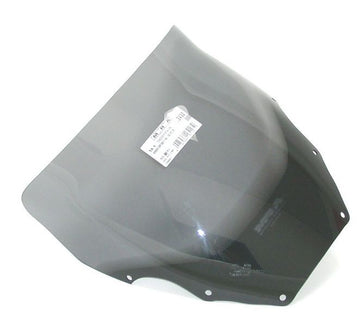 Honda CBR 600 F [1999-2000]-Disk „TN“
